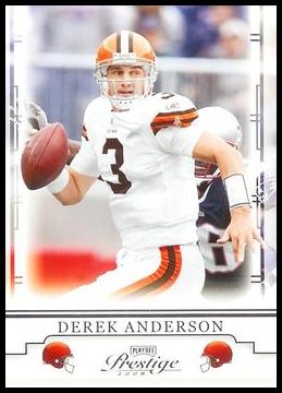 23 Derek Anderson